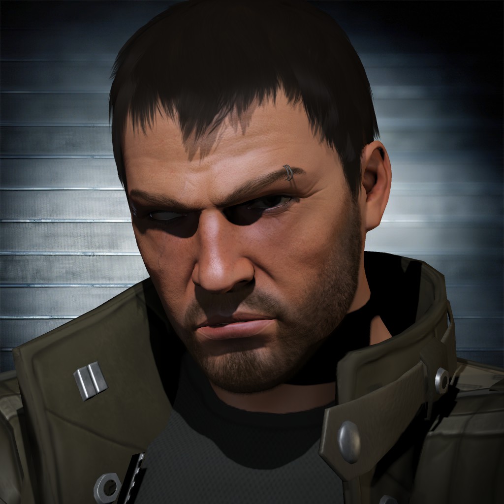 Gorod Anata