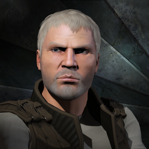 Komarkh