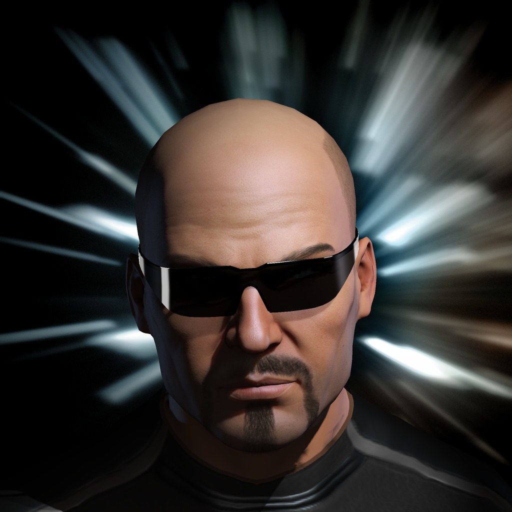 blocker29