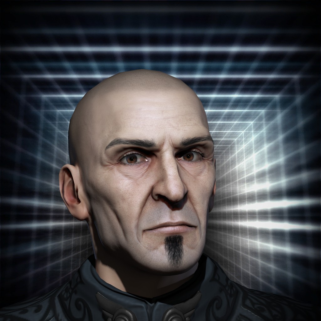 Mearas