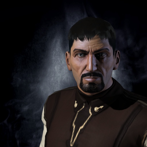 honorhunter7