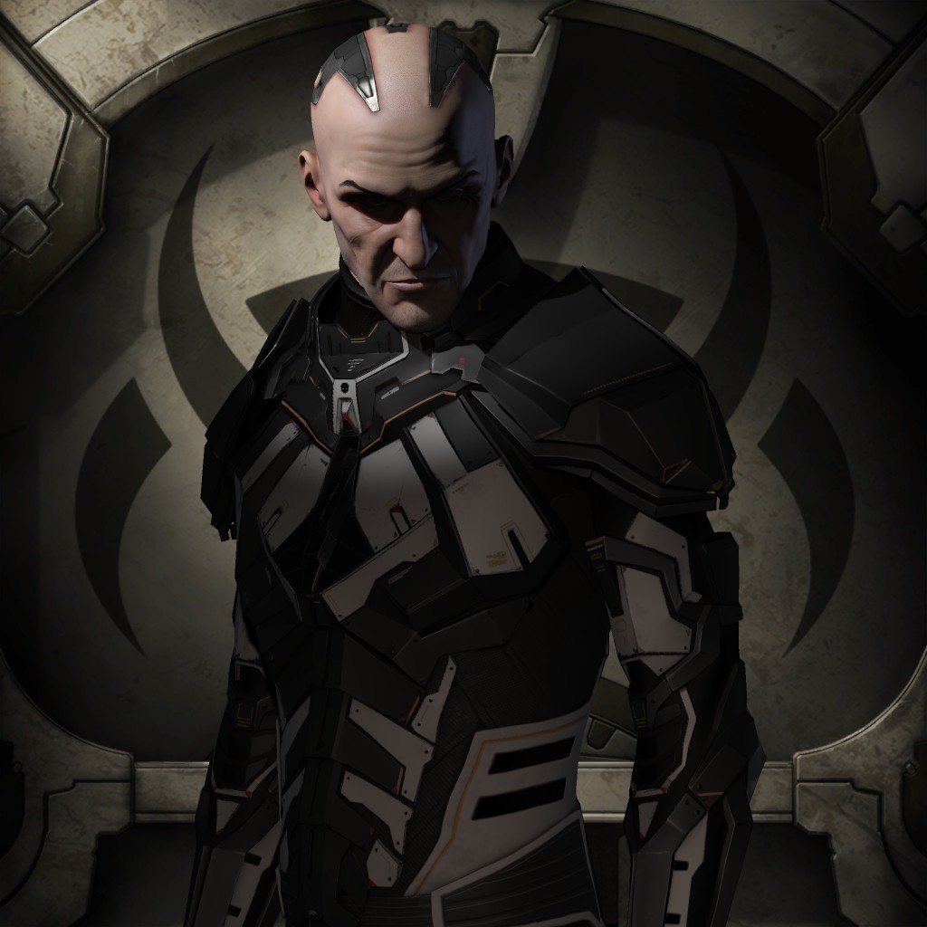 Daniel Baratheon