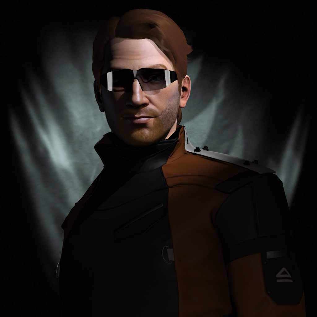 Matthias Taurus