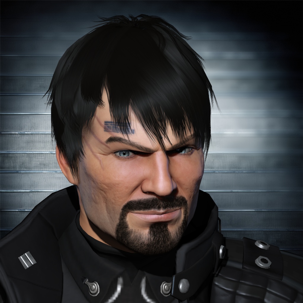 ash'rak