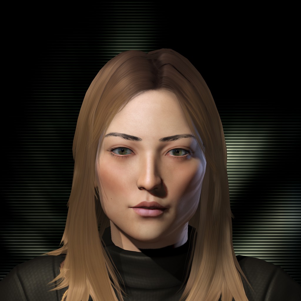 Gertruda