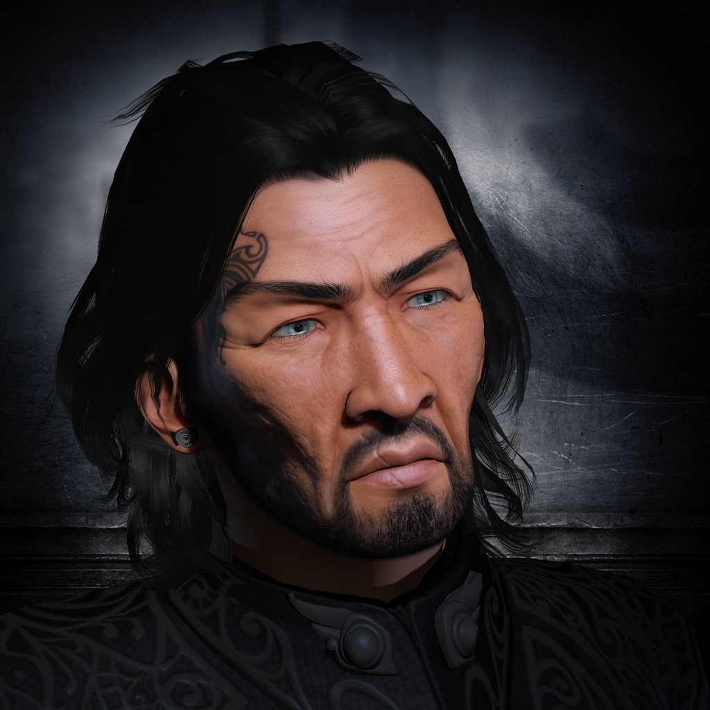 Yarmin Kell