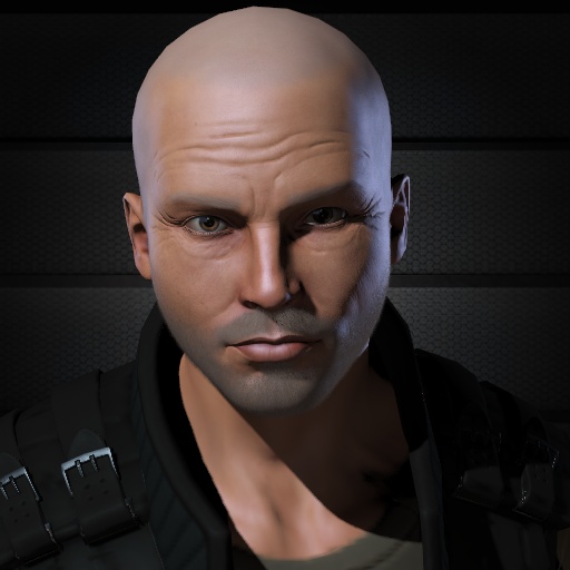 Gallan