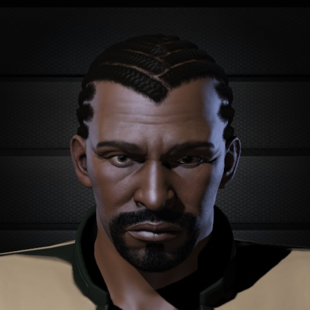 marcus013