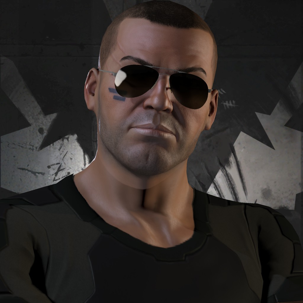 Riddik II