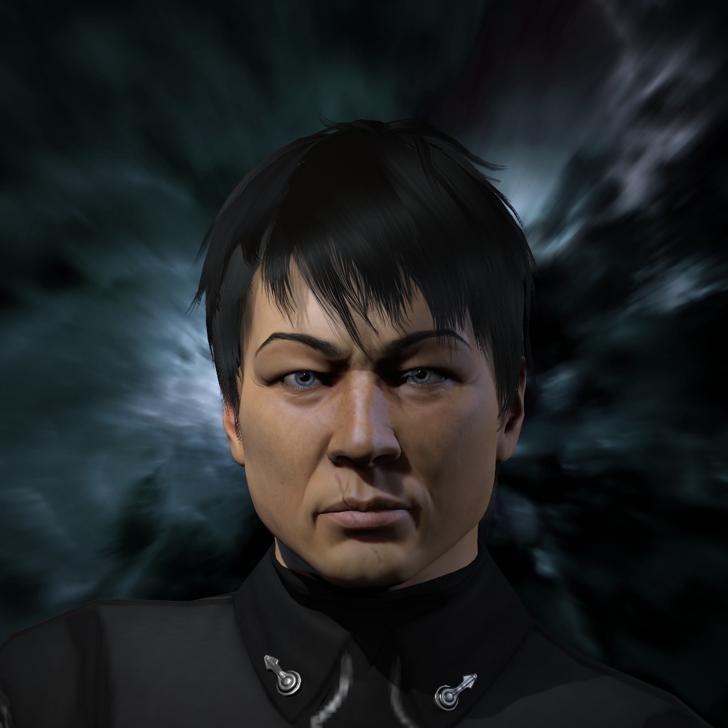 LoneRaven11