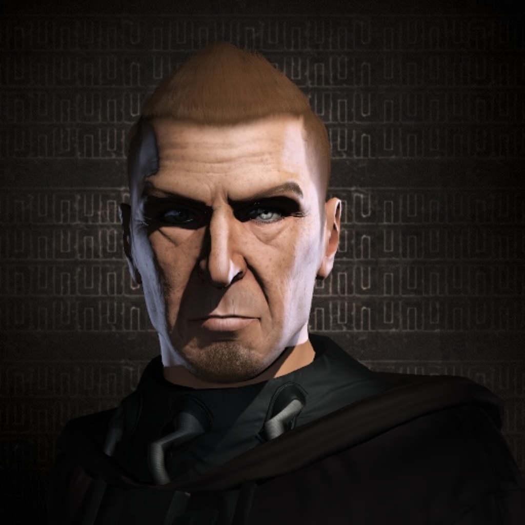 Articio KorAzor