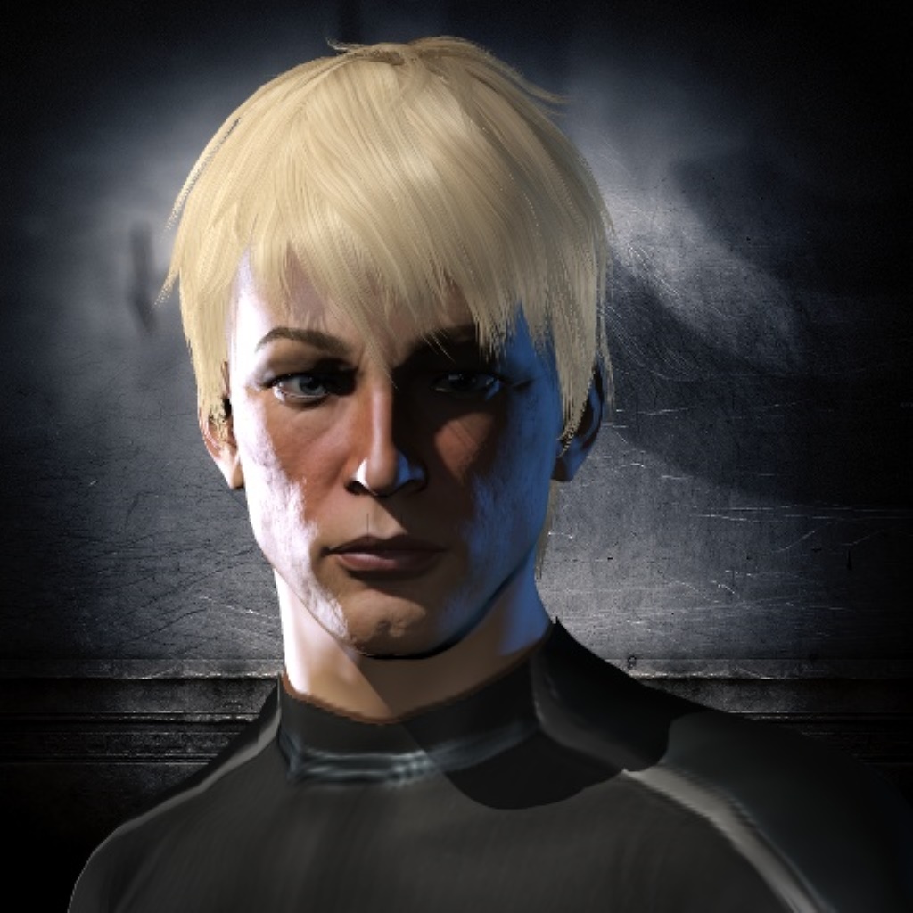 Jirai Laitanen