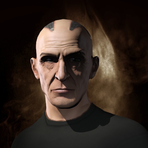 Masta Nemarz