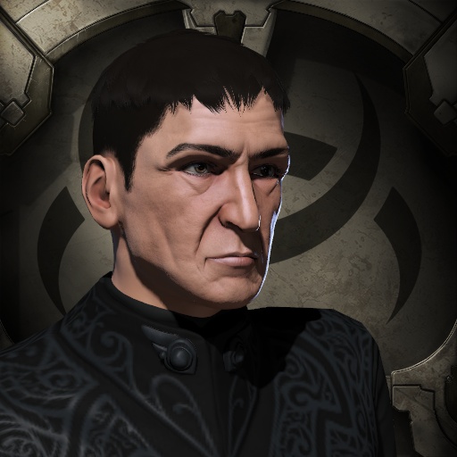 TheLaersch