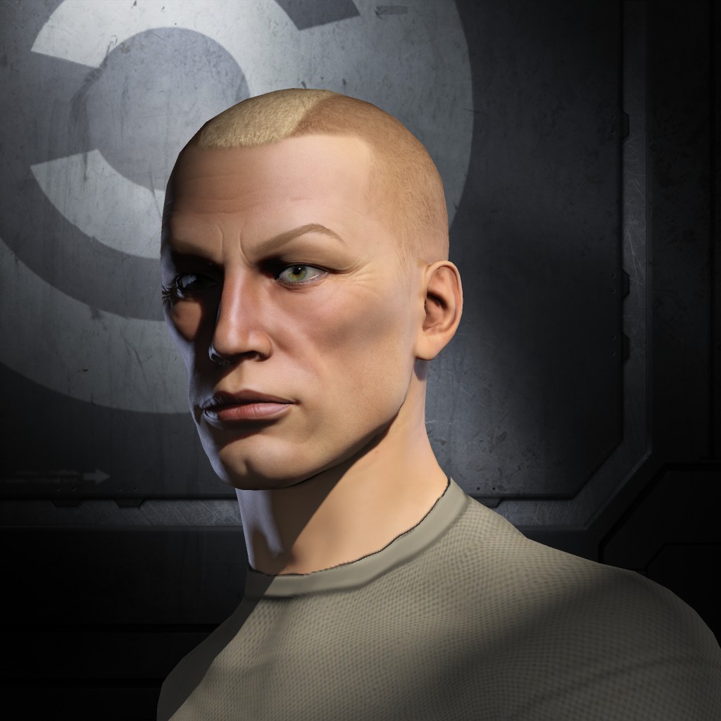 Shinnen Kultuvas