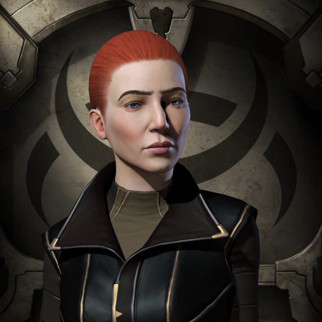 Sulsibar Zoshan