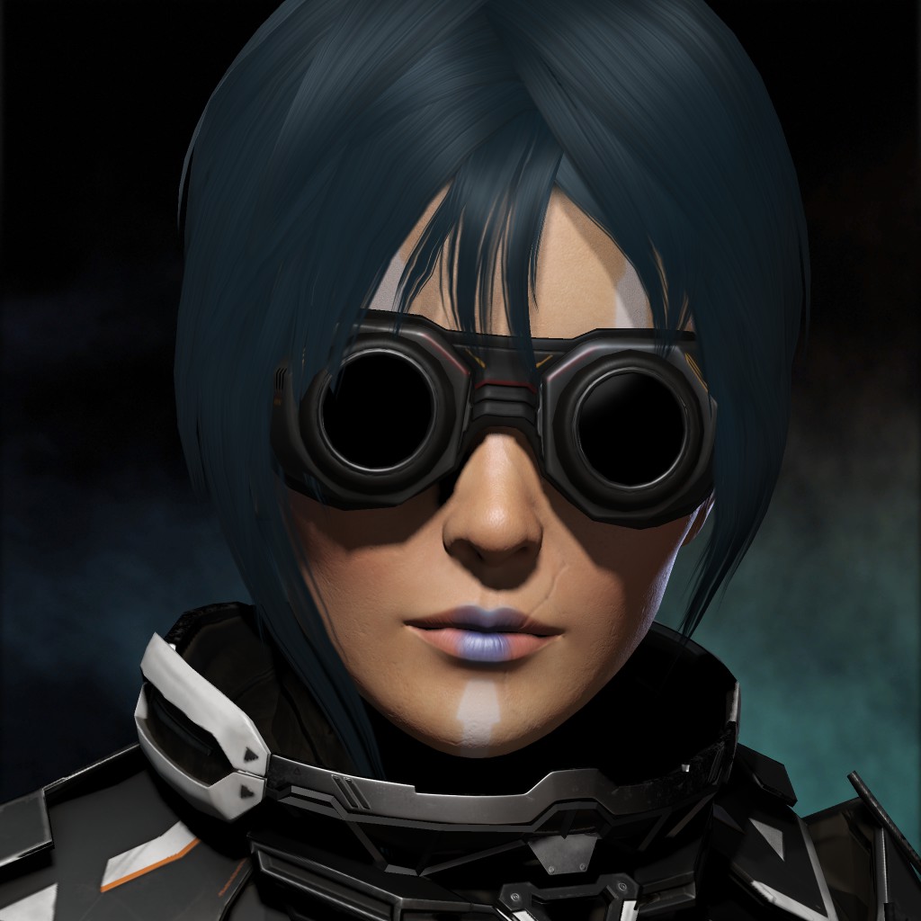 Xiao Sishen