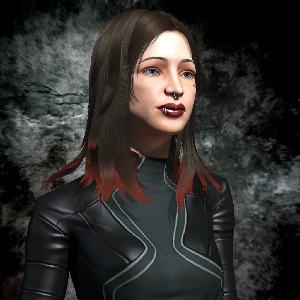 Pheota Sansu