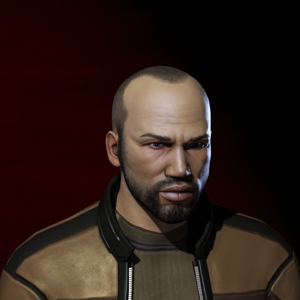 StealthRage