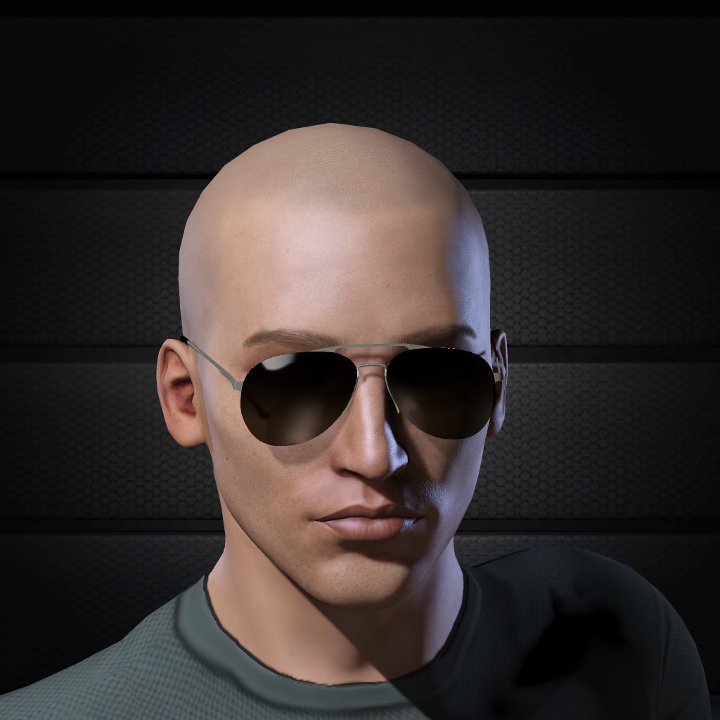 StFury