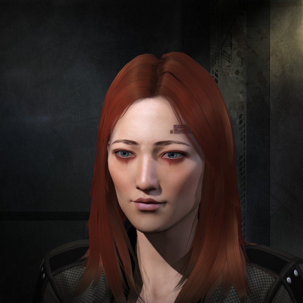 JeosepheanMK2