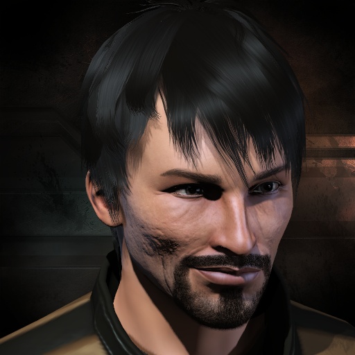 Azurii Shadoweave
