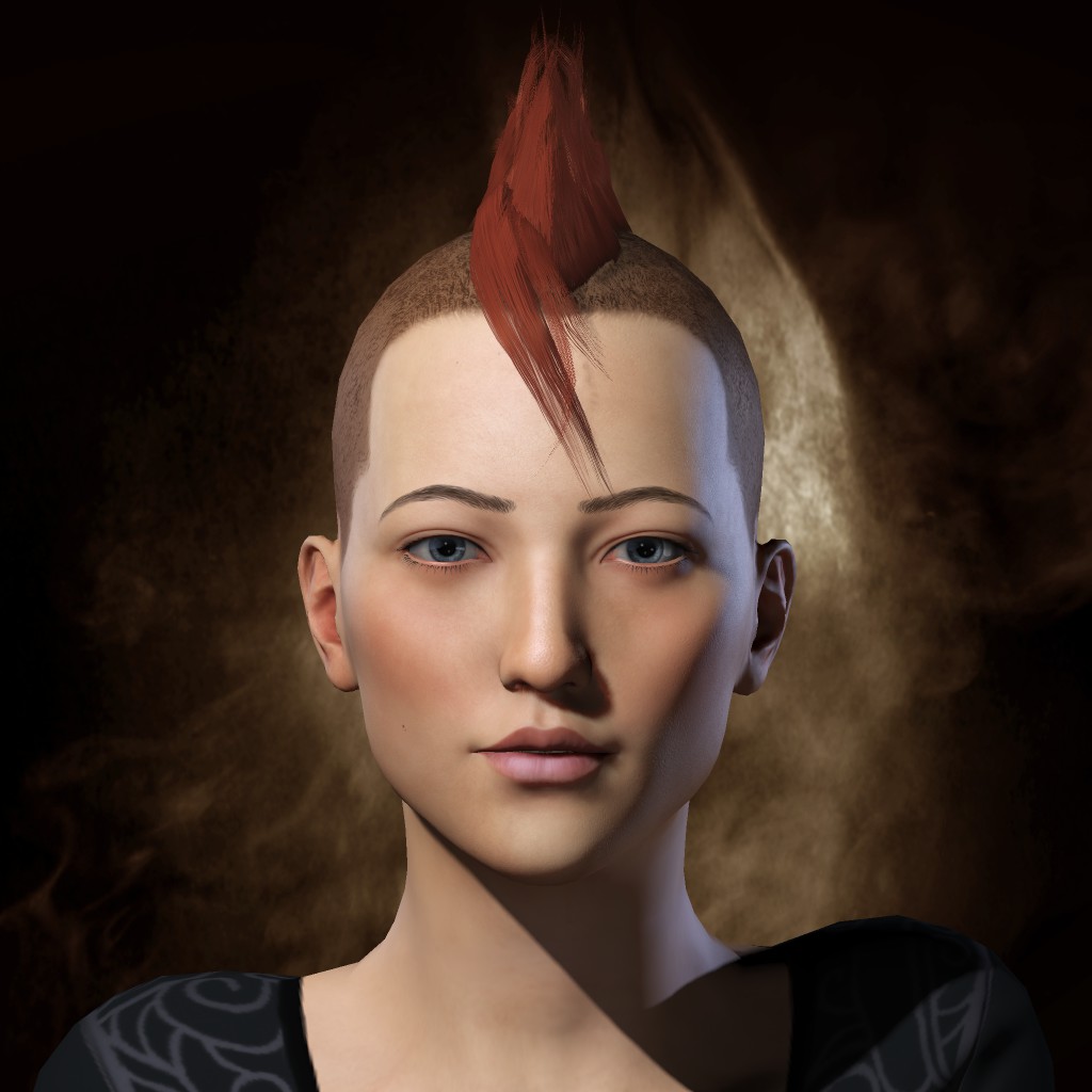 Jindriska