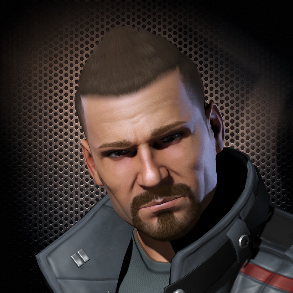 Neilstras