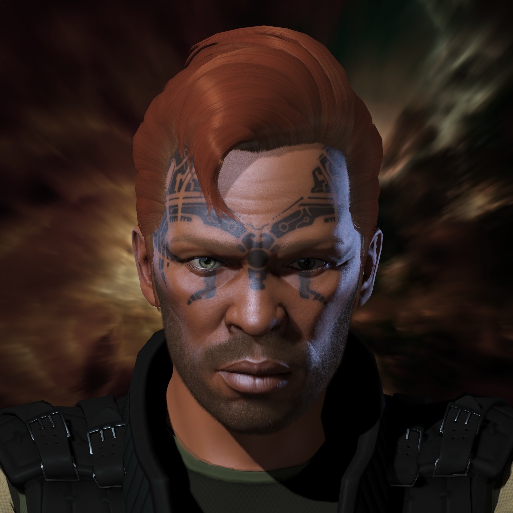 Iron Gunthur