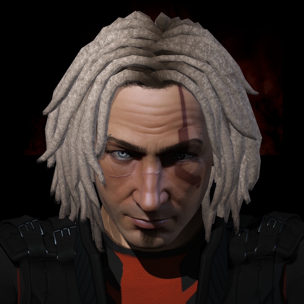 Rawnjai