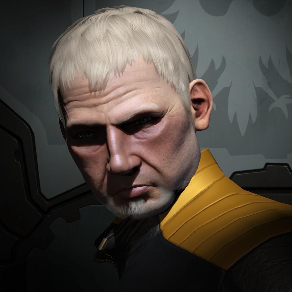 Aruntosen