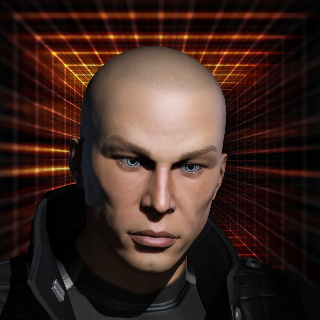 Dr Nash