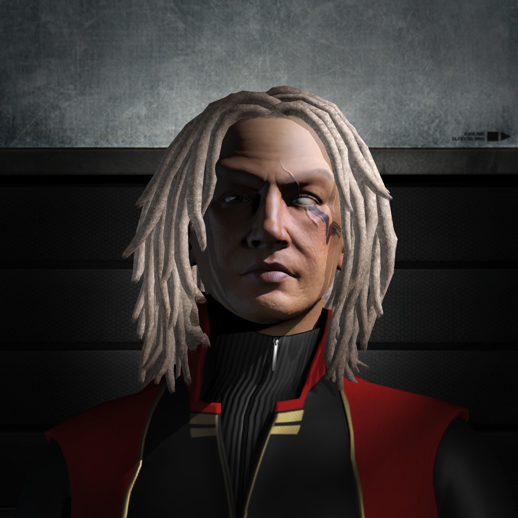 Kristoher Phern