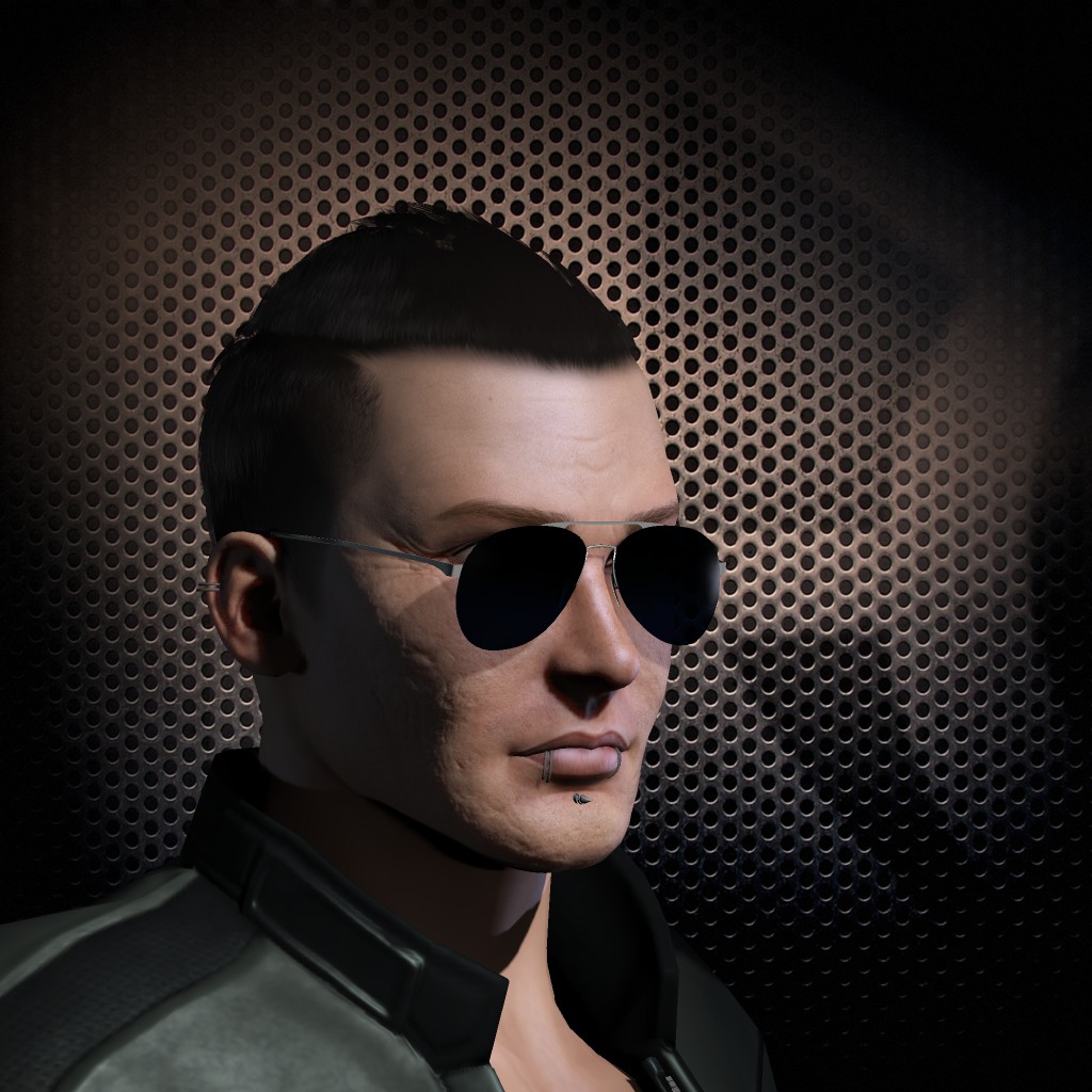 WatchmeintheEYE