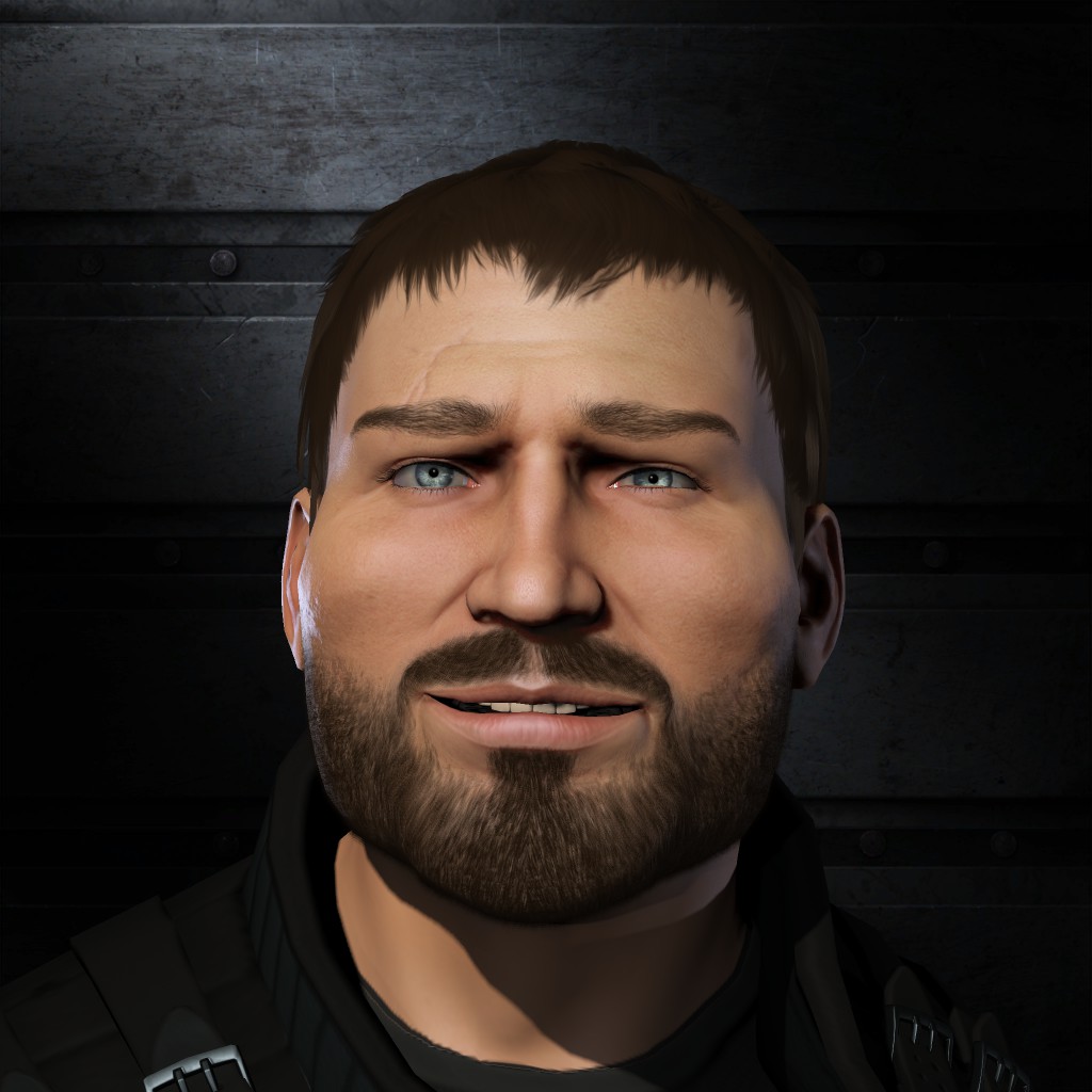 Numen Demessis