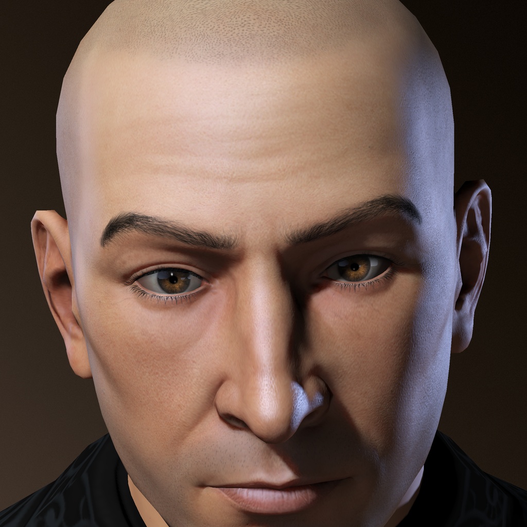 Karrum Kor'ukull