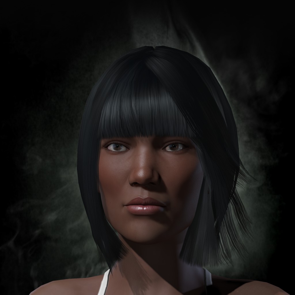Aurelia Sunfire