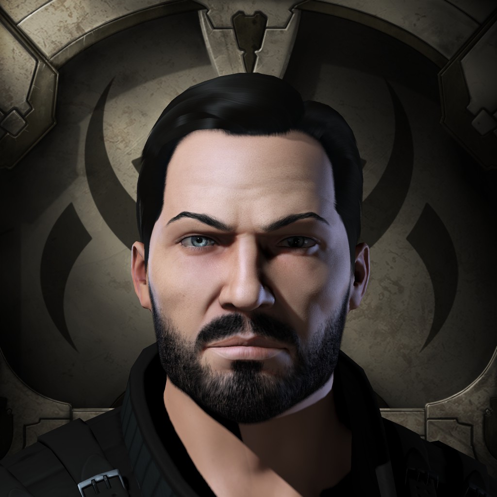 Marlik