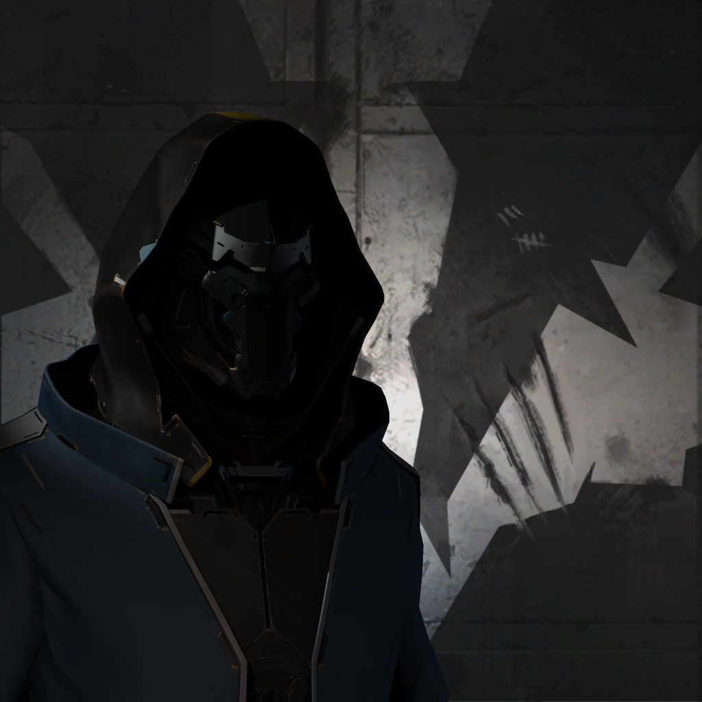 Deathtrooper2
