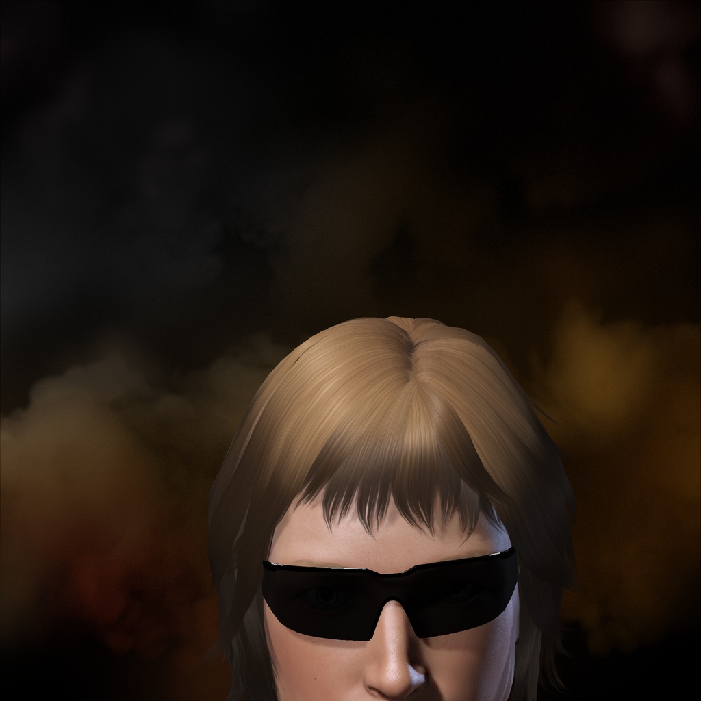 Bob Spy5