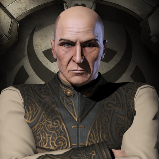 Dairaen Onuris