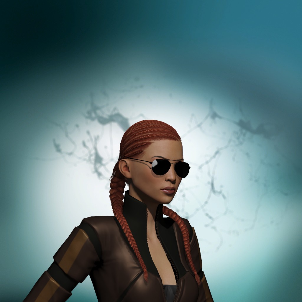 Lireyn