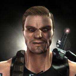 Strannik87