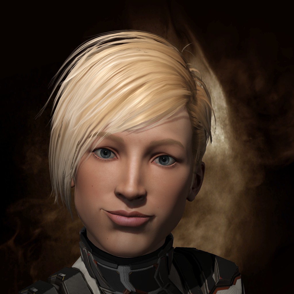 Zelk