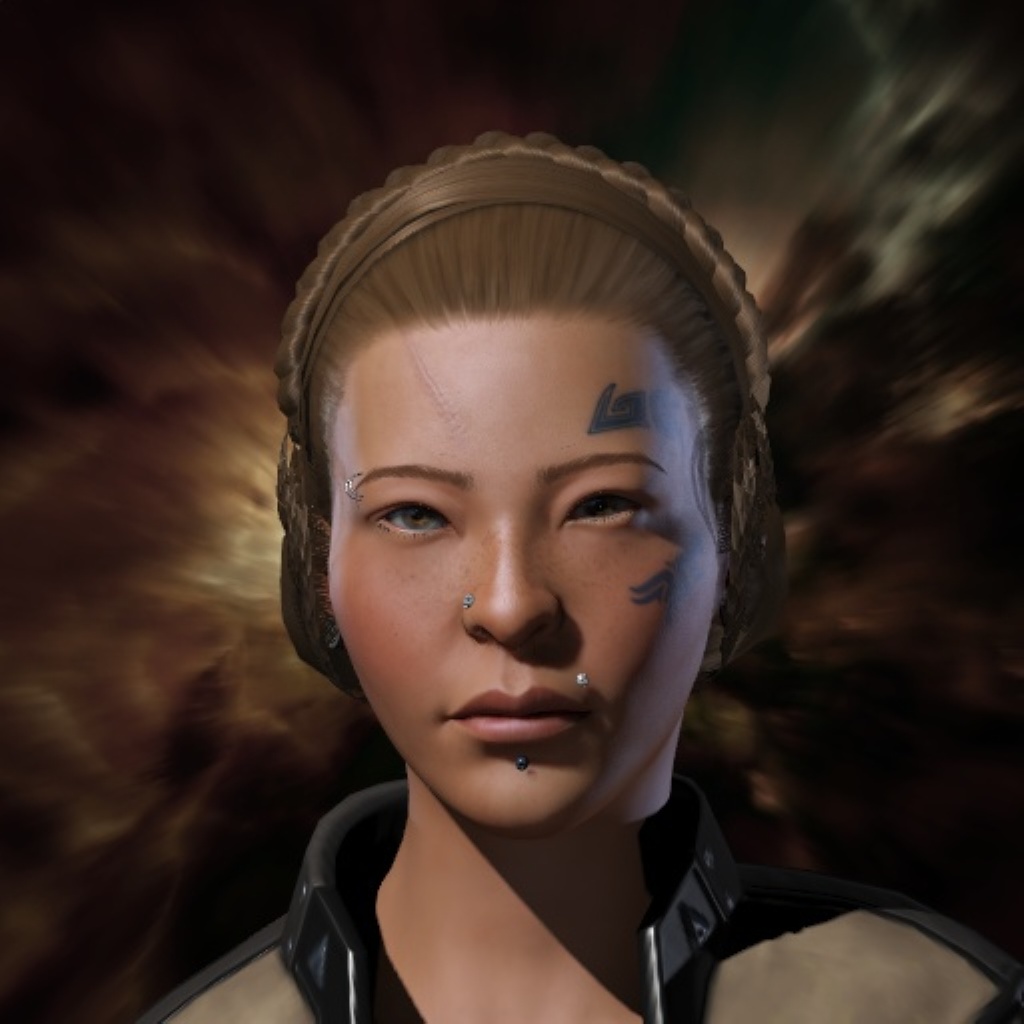 cheynne lightwalker