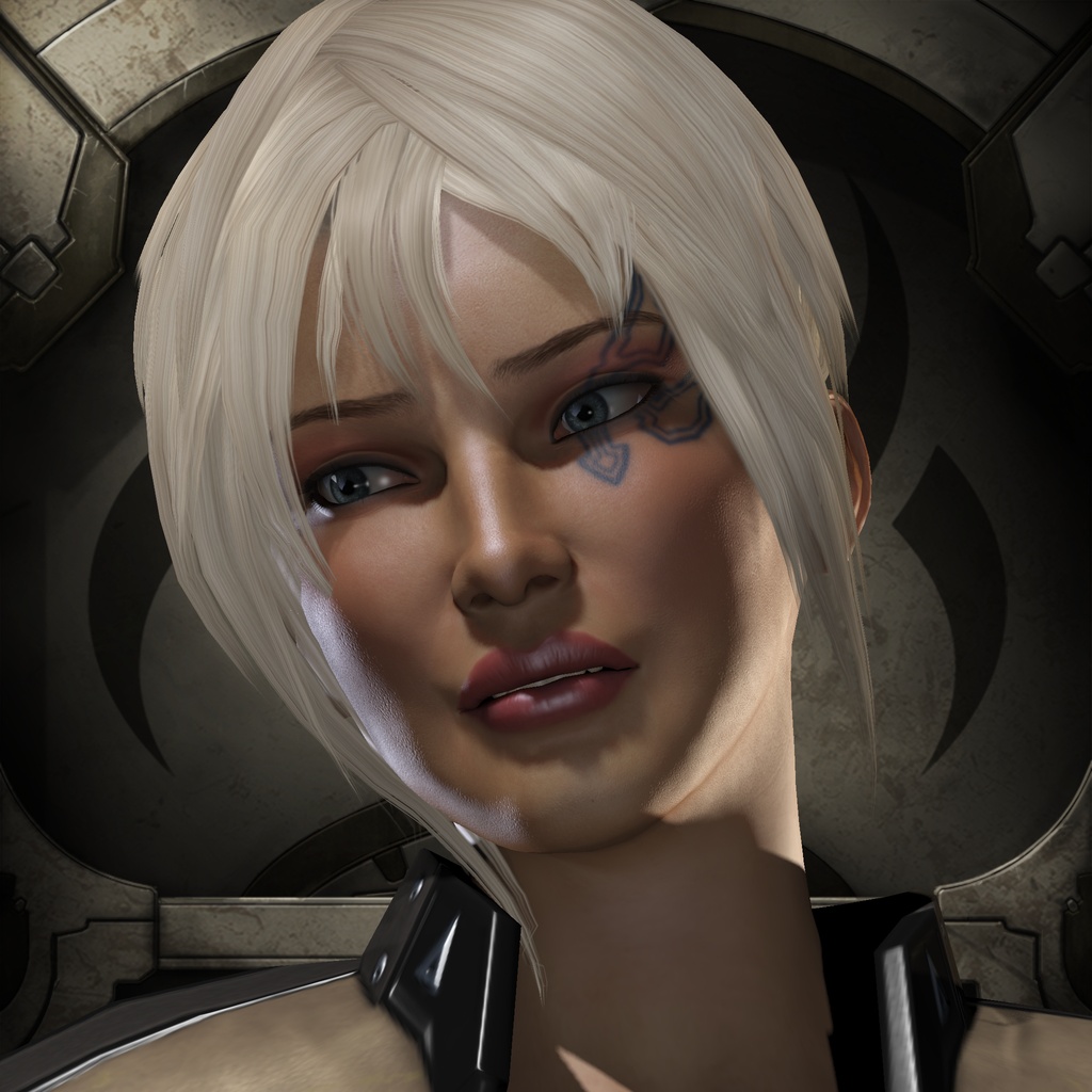 Cauniel