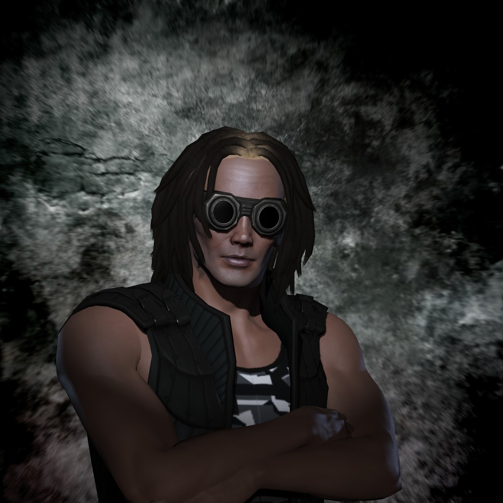 Cloud Creed