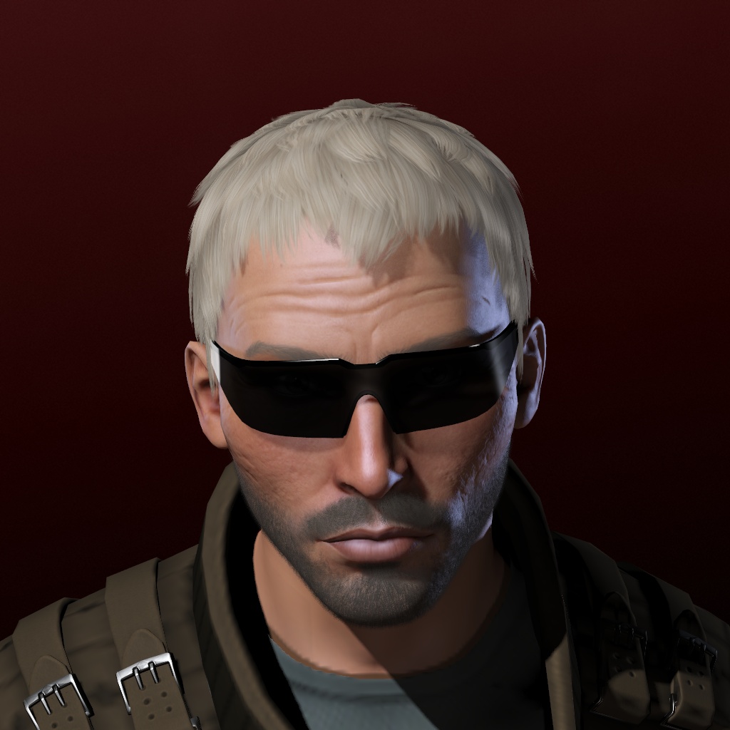 dullface