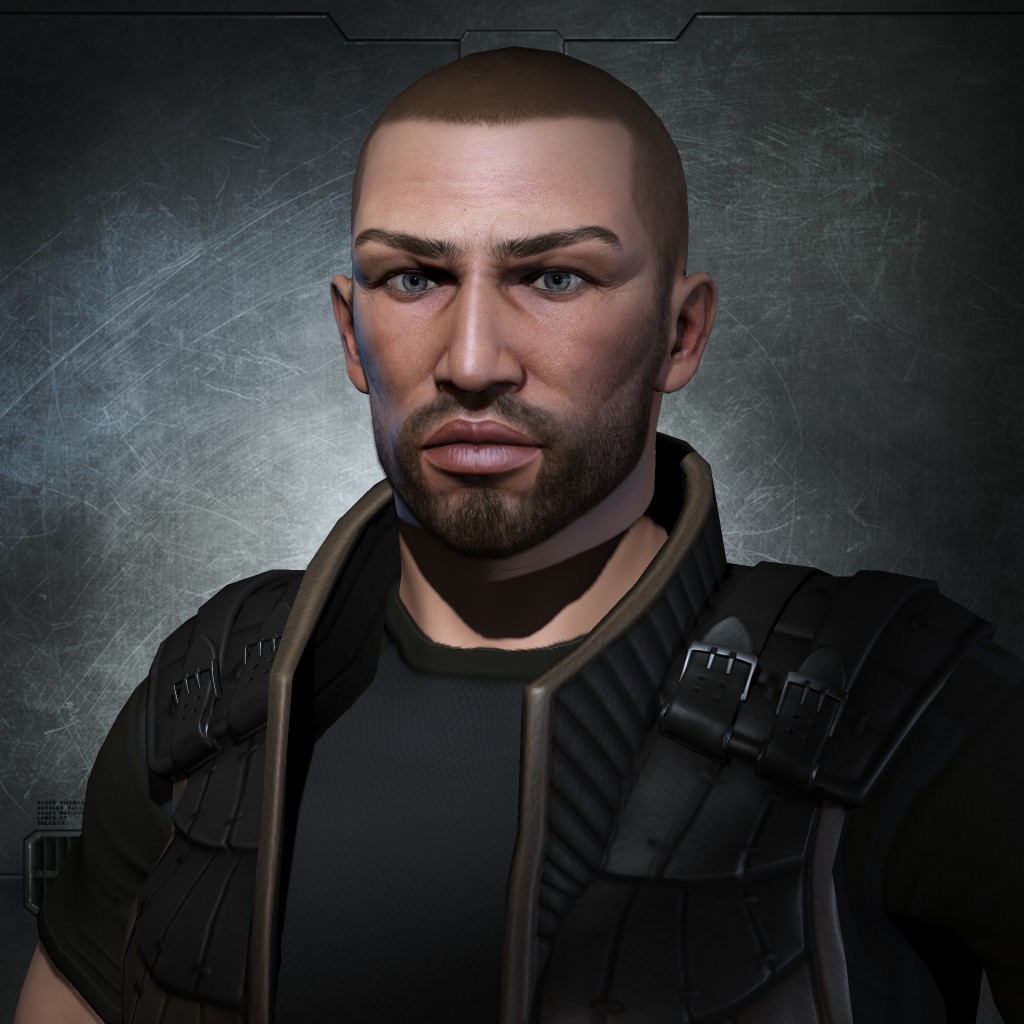 theonlydenizen