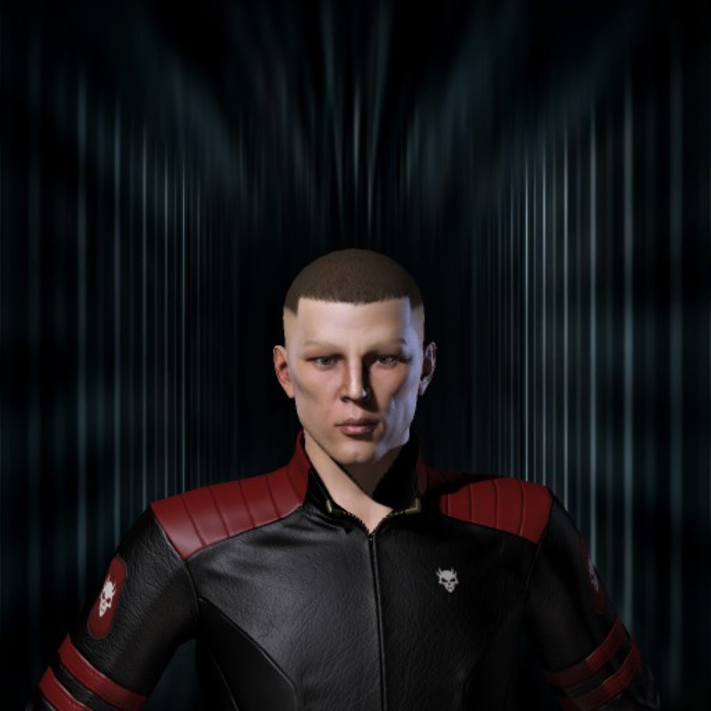 TotalMayhem